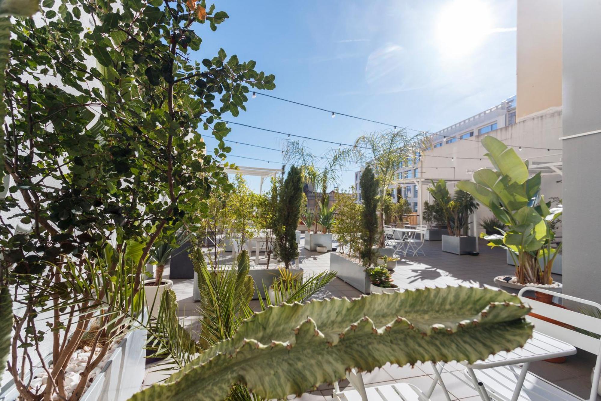 Prosecco Lifestyle In Lisbon By Misha'S Place 4B エクステリア 写真